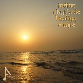 Indian Rhythmic Healing Music