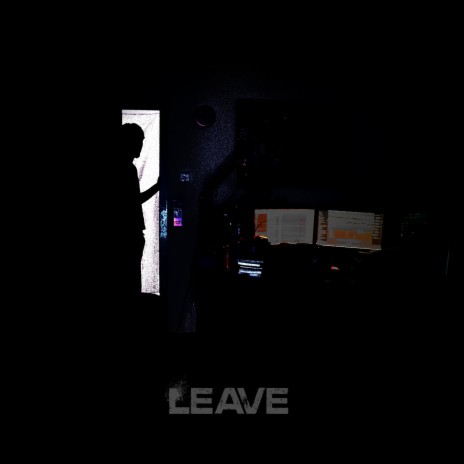 Leave