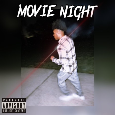 Movie Night | Boomplay Music