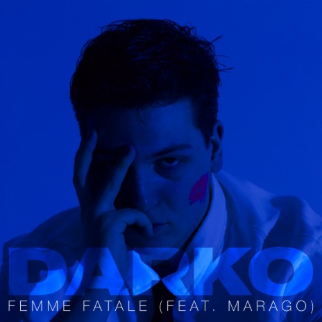 Femme Fatale ft. MARAGO | Boomplay Music