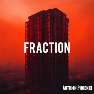 Fraction