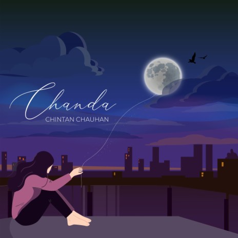 Chanda | Boomplay Music