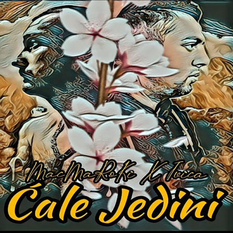 Ćale Jedini (feat. Ivica Šošić) | Boomplay Music