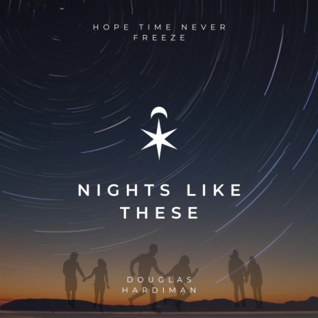 Nights Like Thess | Boomplay Music