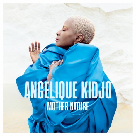 Africa, One Of A Kind ft. Mr Eazi & Salif Keita
