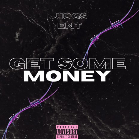 Get some money | Boomplay Music