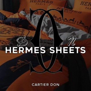 Hermes Sheets