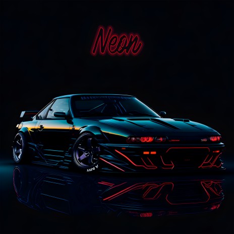 Neon (Slow Version) | Boomplay Music