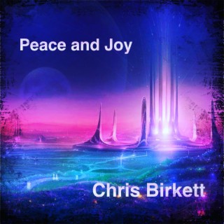 Peace and Joy | Boomplay Music