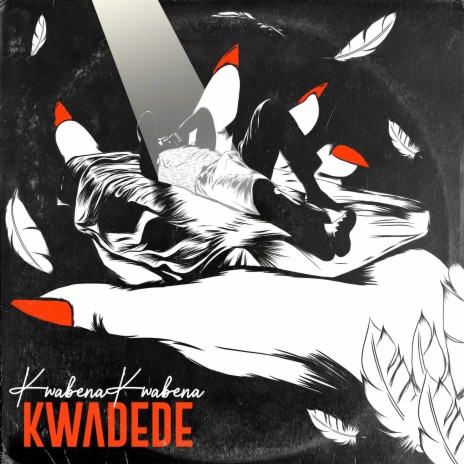Kwadede | Boomplay Music
