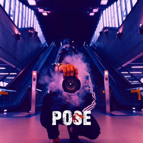 Pose | Boomplay Music