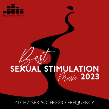 Sexually Vibrate | Boomplay Music