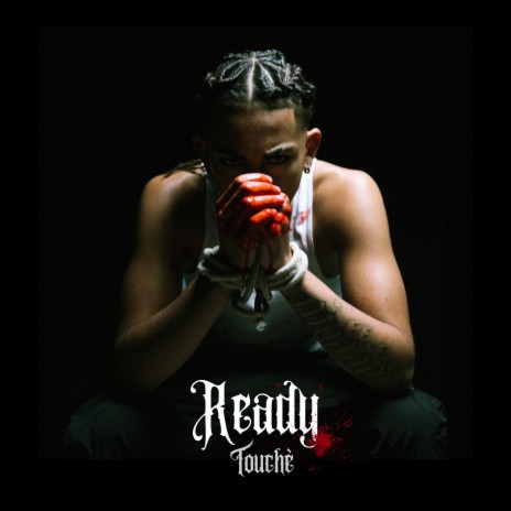 READY ft. Miller | Boomplay Music