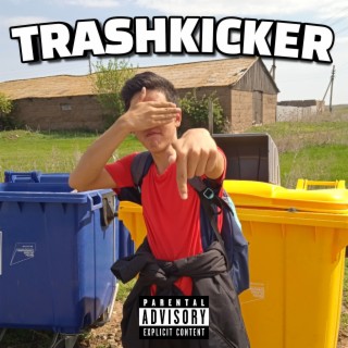 Trashkicker