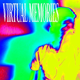 VIRTUAL MEMORIES
