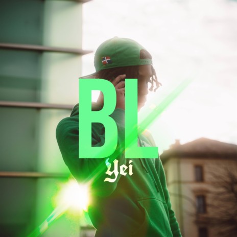 BL | Boomplay Music