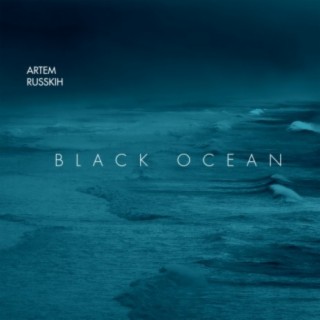 Black Ocean