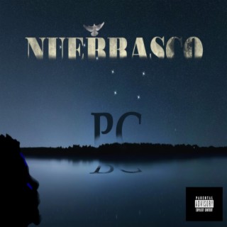 NUEBRASCO