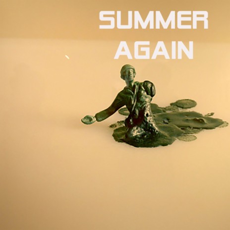 Summer Again | Boomplay Music