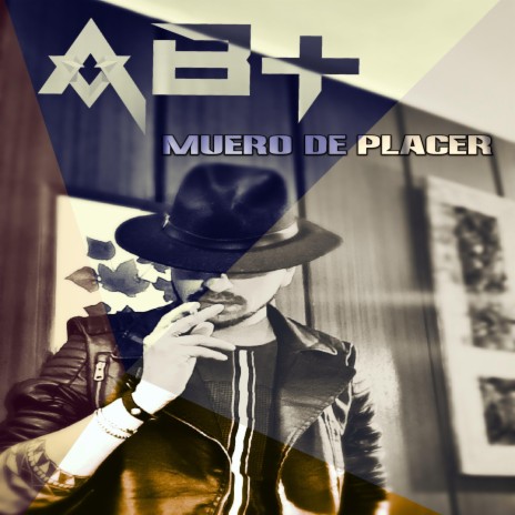 Muero de Placer | Boomplay Music