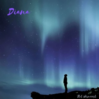 Diana lyrics | Boomplay Music