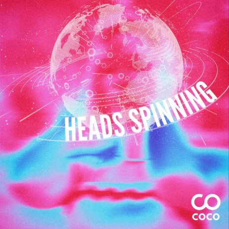 Heads Spinning | Boomplay Music