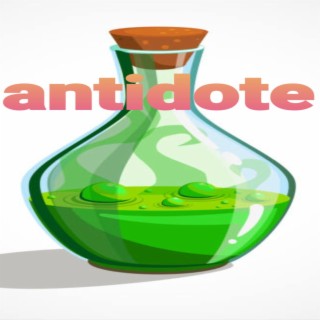 Antidote