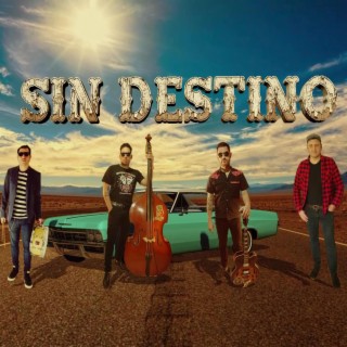 Sin Destino