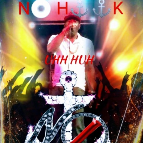 DROP IT 4 THE HOOK TONITE | Boomplay Music