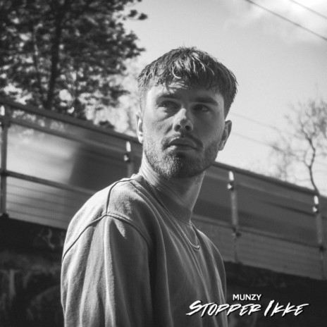 Stopper Ikke | Boomplay Music