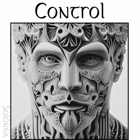 Control