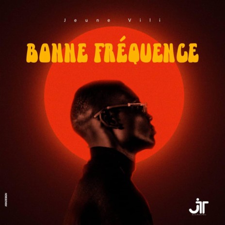 Bonne Fréquence | Boomplay Music