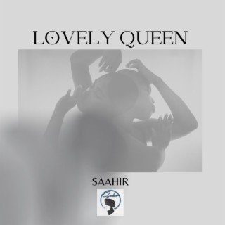 Lovely Queen