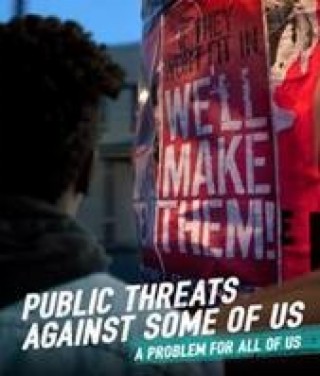 STOP public threats