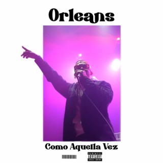 Como aquella vez lyrics | Boomplay Music