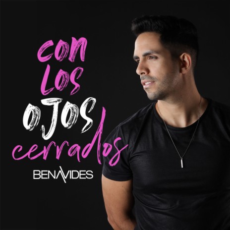 Con los Ojos Cerrados | Boomplay Music