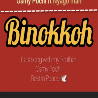 Binokkoh