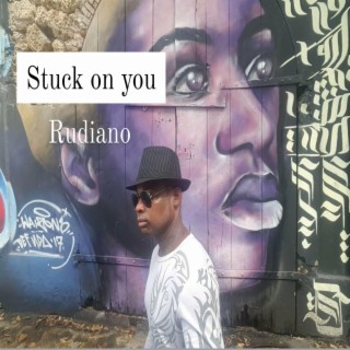 Stuck On You