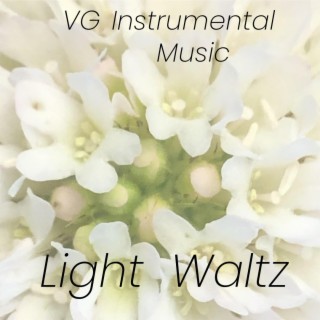 Light Waltz