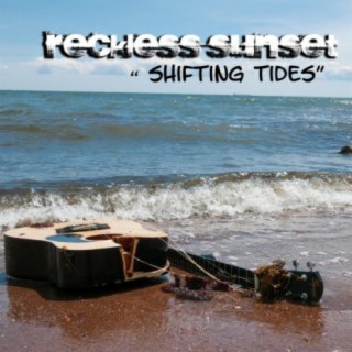 Shifting Tides