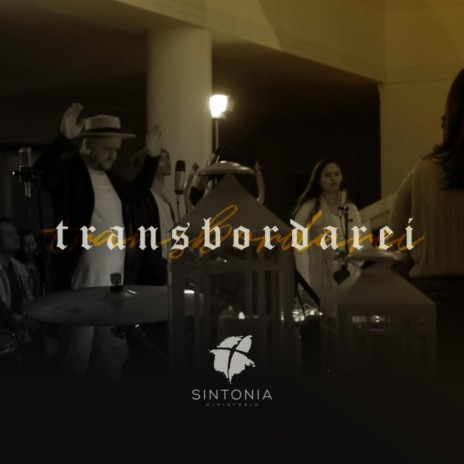 Transbordarei | Boomplay Music