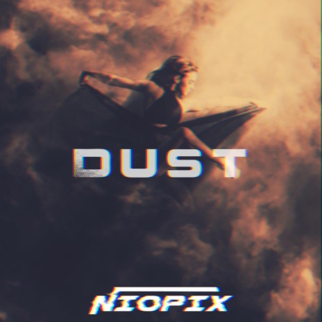 Dust (Radio Edit)