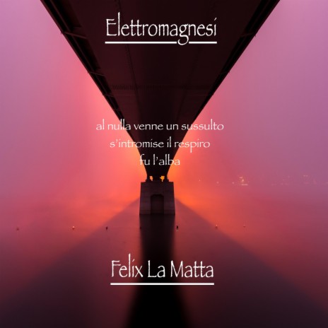 Elettromagnesi | Boomplay Music