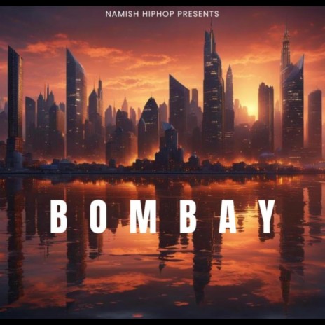 Bombay City | Boomplay Music