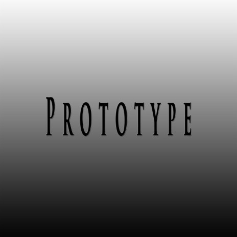 Prototype ft. Fifty Vinc | Boomplay Music