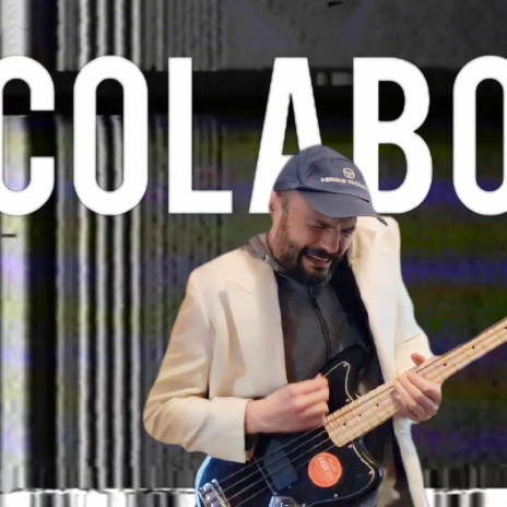 Colabo | Boomplay Music