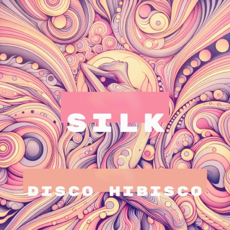 silk | Boomplay Music