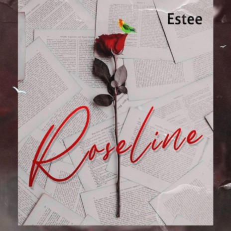 Roseline | Boomplay Music
