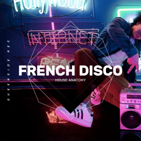 French Disco | Boomplay Music
