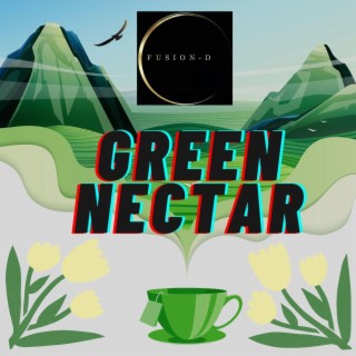 Green Nectar